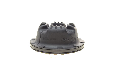 Фото 3 - Опора стійки амортизатора FAG 814 0172 10 (814017210)