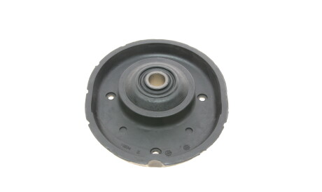 Фото 2 - Опора стойки амортизатора FAG 814 0173 10 (814017310)