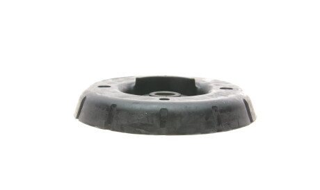 Фото 3 - Опора стойки амортизатора FAG 814 0173 10 (814017310)