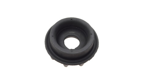 Фото 2 - Опора стійки амортизатора FAG 814 0174 10 (814017410)