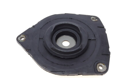 Фото 2 - Опора стійки амортизатора FAG 814 0181 10 (814018110)