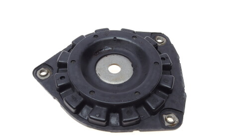 Фото 3 - Опора стійки амортизатора FAG 814 0181 10 (814018110)