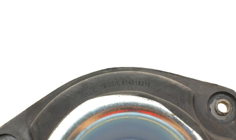 Фото 2 - Опора стойки амортизатора FAG 814 0182 10 (814018210)