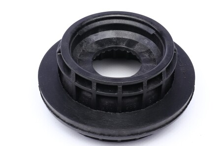 Фото 3 - Опора стойки амортизатора FAG 814 0185 10 (814018510)