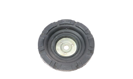 Фото 3 - Опора стійки амортизатора FAG 814 0187 10 (814018710)