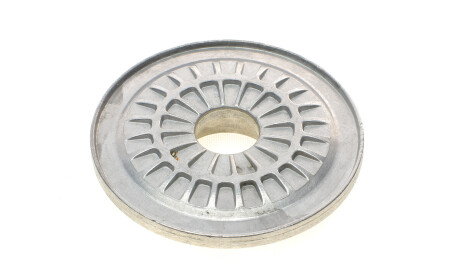 Фото 2 - Опора стойки амортизатора FAG 814 0188 10 (814018810)