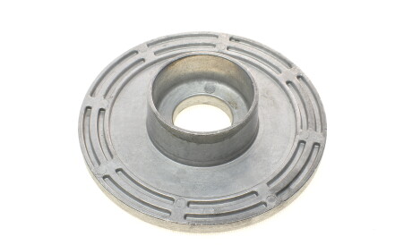 Фото 3 - Опора стойки амортизатора FAG 814 0188 10 (814018810)