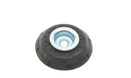 Фото 2 - Опора стійки амортизатора FAG 814 0191 10 (814019110)