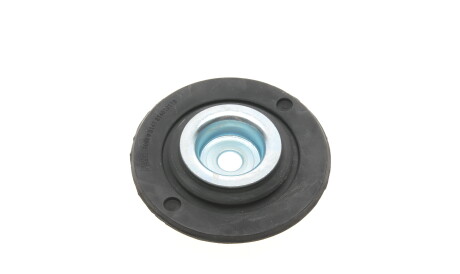 Фото 3 - Опора стійки амортизатора FAG 814 0191 10 (814019110)