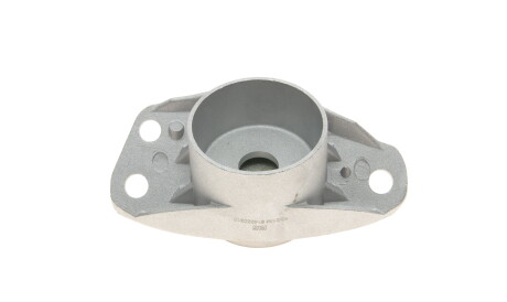 Фото 3 - Опора стійки амортизатора FAG 814 0203 10 (814020310)