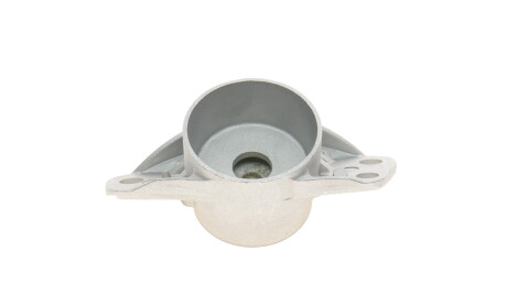 Фото 4 - Опора стійки амортизатора FAG 814 0203 10 (814020310)