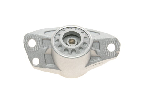 Фото 6 - Опора стійки амортизатора FAG 814 0203 10 (814020310)