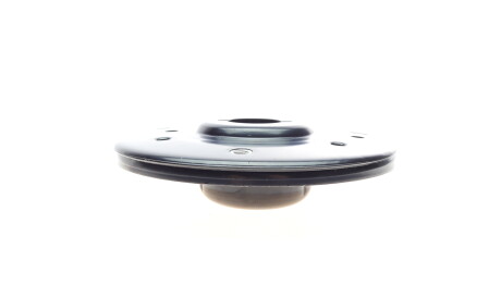 Фото 2 - Опора стійки амортизатора FAG 814 0204 10 (814020410)