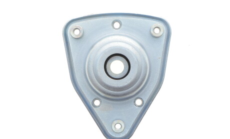 Фото 4 - Автозапчастина FAG 814 0215 10 (814021510)