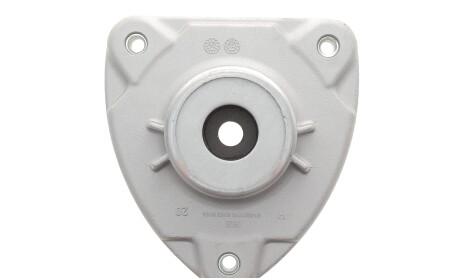 Фото 4 - Автозапчасть FAG 814 0217 10 (814021710)