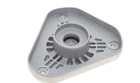 Фото 2 - Опора стійки амортизатора FAG 814 0219 10 (814021910)