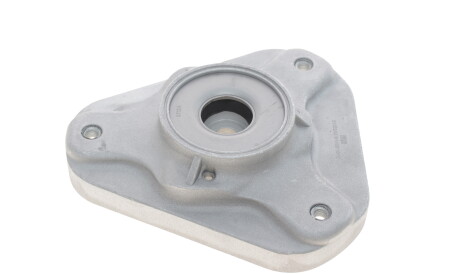 Фото 3 - Опора стійки амортизатора FAG 814 0219 10 (814021910)