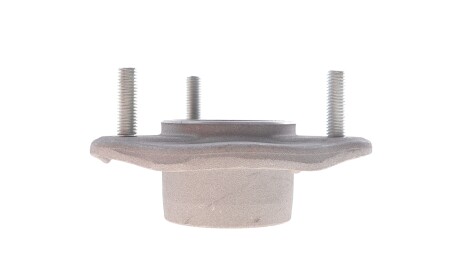 Фото 3 - Автозапчасть FAG 814 0220 10 (814022010)