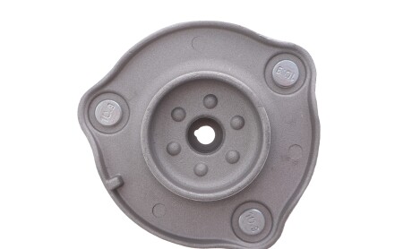 Фото 4 - Автозапчасть FAG 814 0220 10 (814022010)