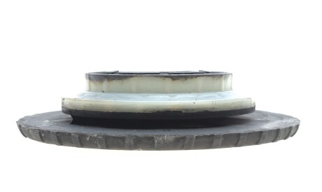 Фото 3 - Опора стійки амортизатора FAG 814 0224 10