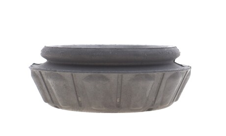 Фото 3 - Опора стійки амортизатора FAG 814 0230 10 (814023010)