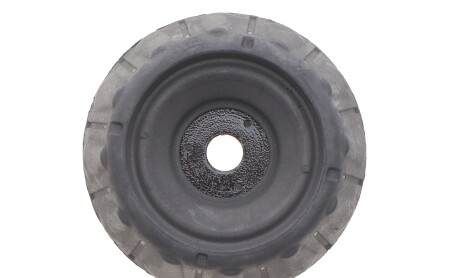 Фото 4 - Опора стійки амортизатора FAG 814 0230 10 (814023010)