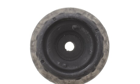 Фото 2 - Автозапчасть FAG 814 0231 10 (814023110)