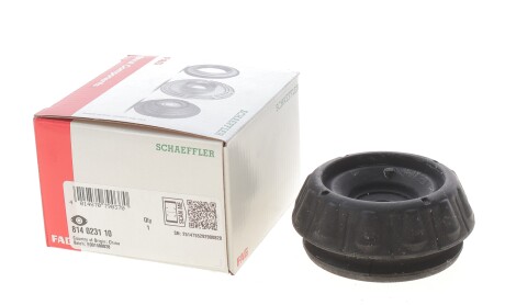 Фото 3 - Автозапчасть FAG 814 0231 10 (814023110)