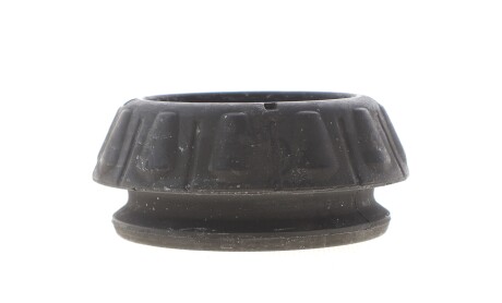 Фото 4 - Автозапчасть FAG 814 0231 10 (814023110)