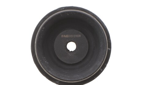 Фото 5 - Автозапчасть FAG 814 0231 10 (814023110)