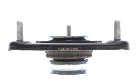 Фото 3 - Опора стійки амортизатора FAG 814 0234 10 (814023410)