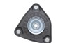 Подушка амортизатора (переднього) Hyundai i30/Ceed/Forte 09- - ((54610A2000, 54610A5000)) FAG 814 0234 10 (фото 4)
