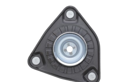 Фото 4 - Опора стійки амортизатора FAG 814 0234 10 (814023410)