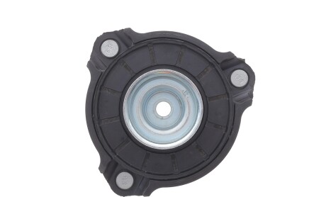 Фото 4 - Автозапчасть FAG 814 0236 10 (814023610)