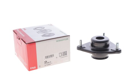 Фото 2 - Автозапчастина FAG 814 0238 10 (814023810)