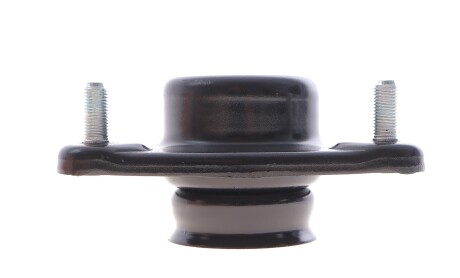 Фото 3 - Автозапчастина FAG 814 0238 10 (814023810)