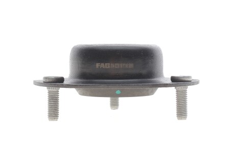 Фото 3 - Опора стойки амортизатора FAG 814 0239 10 (814023910)
