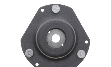 Фото 4 - Опора стойки амортизатора FAG 814 0239 10 (814023910)