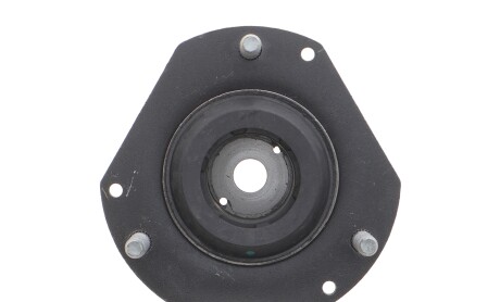 Подушка амортизатора передн Лів/Прав (із підшипником) FORD FIESTA VI MAZDA 2 1.0-1.6D 07.07-01.18 - ((1526778)) FAG 814 0239 10