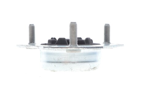 Фото 3 - Опора стойки амортизатора FAG 814 0240 10 (814024010)