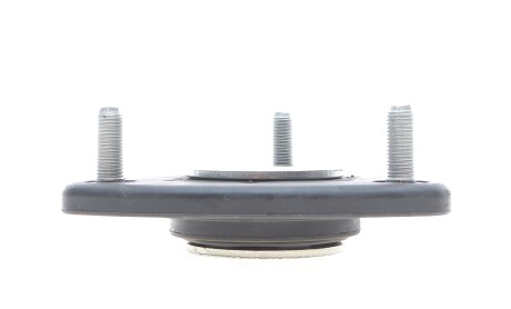 Фото 3 - Опора стійки амортизатора FAG 814 0244 10 (814024410)