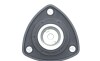 Подушка амортизатора (переднього) Mazda 3/6/CX-5 1.5-2.5 11- - ((BJS734380, KD3534380, KD3534380A, KD3534380B, KD3534380C)) FAG 814 0244 10 (фото 4)