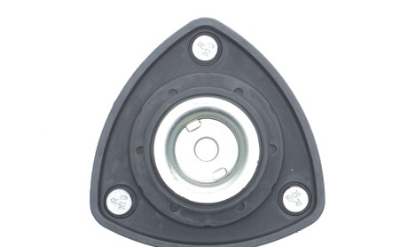 Фото 4 - Опора стійки амортизатора FAG 814 0244 10 (814024410)