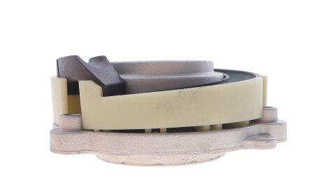 Фото 3 - Автозапчасть FAG 814 0255 10