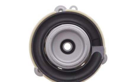 Фото 4 - Автозапчасть FAG 814 0255 10