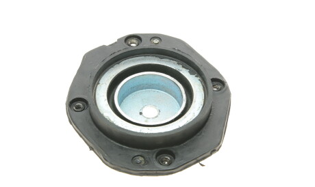 Фото 3 - Опора стойки амортизатора FAG 815 0004 30 (815000430)