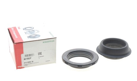 Фото 2 - Опора стійки амортизатора FAG 815 0006 30 (815000630)