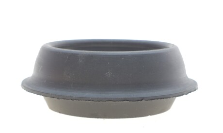 Фото 3 - Опора стійки амортизатора FAG 815 0006 30 (815000630)