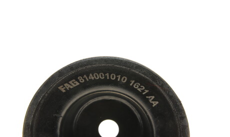 Фото 3 - Опора стійки амортизатора FAG 815 0007 30 (815000730)