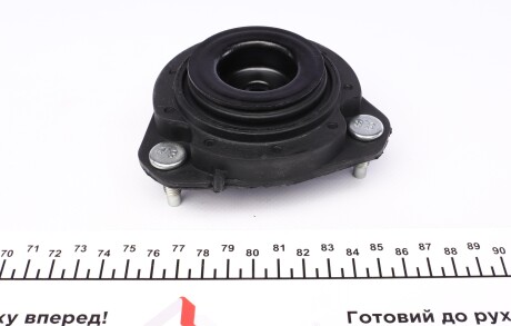 Фото 3 - Опора стійки амортизатора FAG 815 0021 30 (815002130)